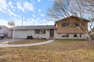 372 E 1165 N, Orem, UT 84057 - Photo 1