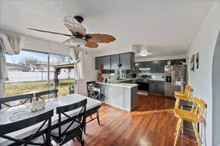 372 E 1165 N, Orem, UT 84057 - Photo 9