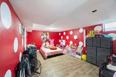 372 E 1165 N, Orem, UT 84057 - Photo 19