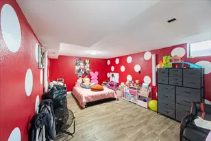 372 E 1165 N, Orem, UT 84057 - Photo 19