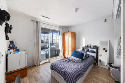 372 E 1165 N, Orem, UT 84057 - Photo 17