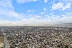 372 E 1165 N, Orem, UT 84057 - Photo 37