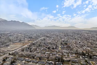 372 E 1165 N, Orem, UT 84057 - Photo 31