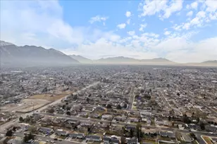 372 E 1165 N, Orem, UT 84057 - Photo 31