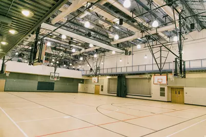 7051 W South Jordan Parkway S #386, South Jordan, UT 84009 - Photo 33