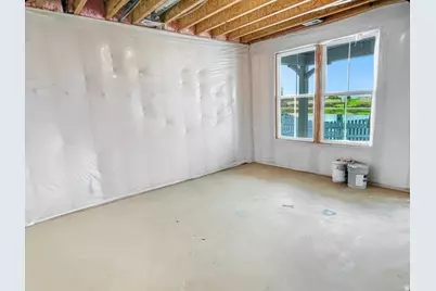 7051 W South Jordan Parkway S #386, South Jordan, UT 84009 - Photo 25