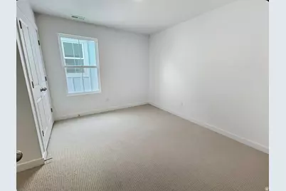 7051 W South Jordan Parkway S #386, South Jordan, UT 84009 - Photo 17