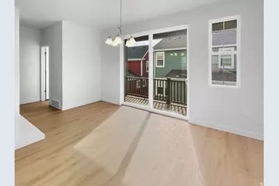 7051 W South Jordan Parkway S #386, South Jordan, UT 84009 - Photo 7