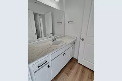 7051 W South Jordan Parkway S #386, South Jordan, UT 84009 - Photo 23