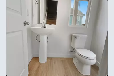 7051 W South Jordan Parkway S #386, South Jordan, UT 84009 - Photo 11