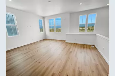 7051 W South Jordan Parkway S #386, South Jordan, UT 84009 - Photo 9