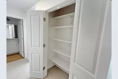 7051 W South Jordan Parkway S #386, South Jordan, UT 84009 - Photo 19