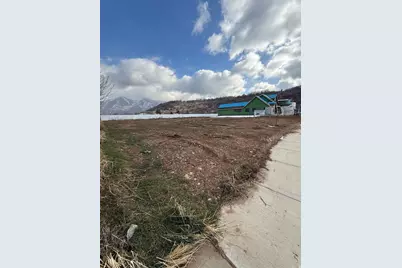 7484 S 1160 E #1, South Weber, UT 84405 - Photo 5