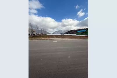 7484 S 1160 E #1, South Weber, UT 84405 - Photo 1