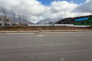 7484 S 1160 E, South Weber, UT 84405 - Photo 1