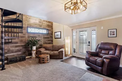 380 E 1500 S, Bountiful, UT 84010 - Photo 5