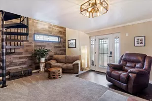 380 E 1500 S, Bountiful, UT 84010 - Photo 5