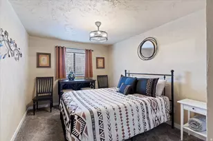 380 E 1500 S, Bountiful, UT 84010 - Photo 27