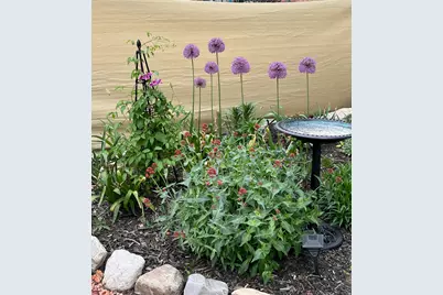 380 E 1500 S, Bountiful, UT 84010 - Photo 39