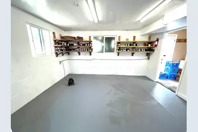 380 E 1500 S, Bountiful, UT 84010 - Photo 29