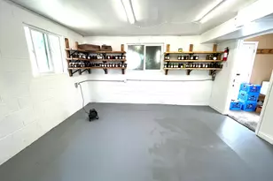 380 E 1500 S, Bountiful, UT 84010 - Photo 29