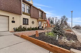 380 E 1500 S, Bountiful, UT 84010 - Photo 3