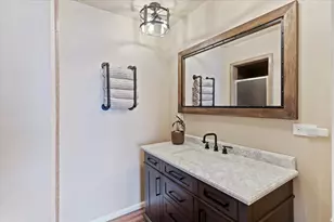 380 E 1500 S, Bountiful, UT 84010 - Photo 19