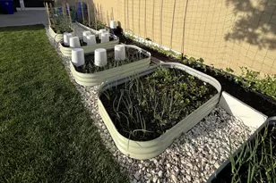 380 E 1500 S, Bountiful, UT 84010 - Photo 41