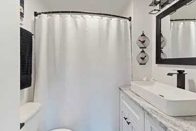 380 E 1500 S, Bountiful, UT 84010 - Photo 17