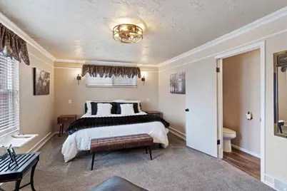 380 E 1500 S, Bountiful, UT 84010 - Photo 21