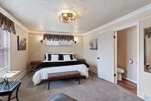 380 E 1500 S, Bountiful, UT 84010 - Photo 21