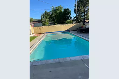 380 E 1500 S, Bountiful, UT 84010 - Photo 31