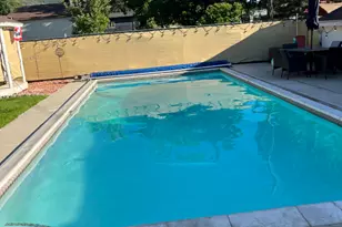 380 E 1500 S, Bountiful, UT 84010 - Photo 31