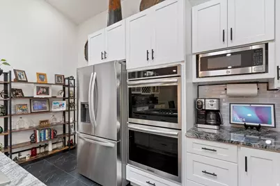 380 E 1500 S, Bountiful, UT 84010 - Photo 13