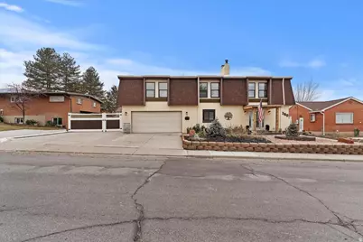 380 E 1500 S, Bountiful, UT 84010 - Photo 1
