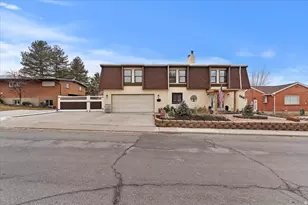 380 E 1500 S, Bountiful, UT 84010 - Photo 1