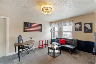 380 E 1500 S, Bountiful, UT 84010 - Photo 23