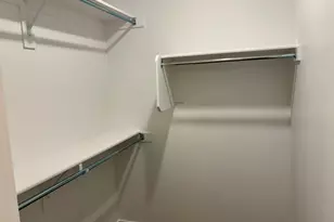 606 W Caroles Wy, Tooele, UT 84074 - Photo 15