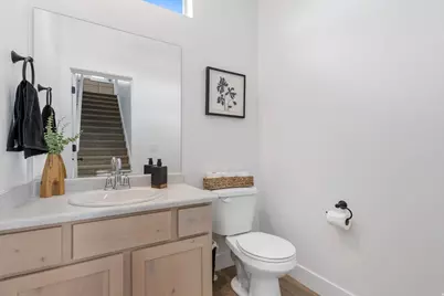 606 W Caroles Way #12, Tooele, UT 84074 - Photo 11