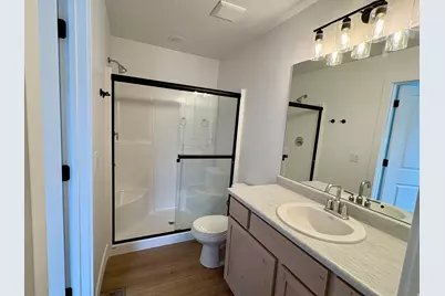 606 W Caroles Way #12, Tooele, UT 84074 - Photo 13