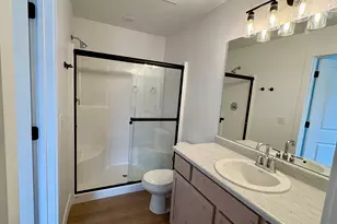 606 W Caroles Wy, Tooele, UT 84074 - Photo 13