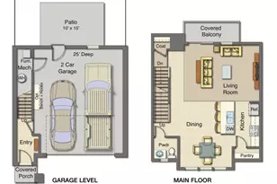 606 W Caroles Wy, Tooele, UT 84074 - Photo 23