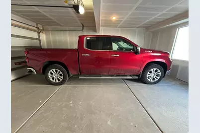 606 W Caroles Way #12, Tooele, UT 84074 - Photo 3