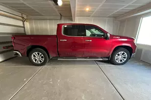 606 W Caroles Wy, Tooele, UT 84074 - Photo 3