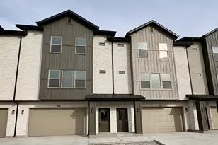 606 W Caroles Wy, Tooele, UT 84074 - Photo 1