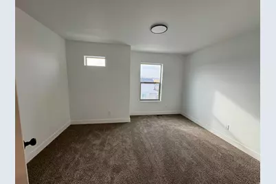 606 W Caroles Way #12, Tooele, UT 84074 - Photo 19