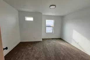 606 W Caroles Wy, Tooele, UT 84074 - Photo 19