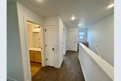 606 W Caroles Way #12, Tooele, UT 84074 - Photo 17