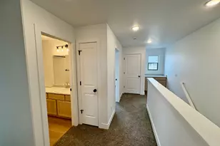 606 W Caroles Wy, Tooele, UT 84074 - Photo 17