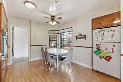 380 E 150 N, Orem, UT 84057 - Photo 5